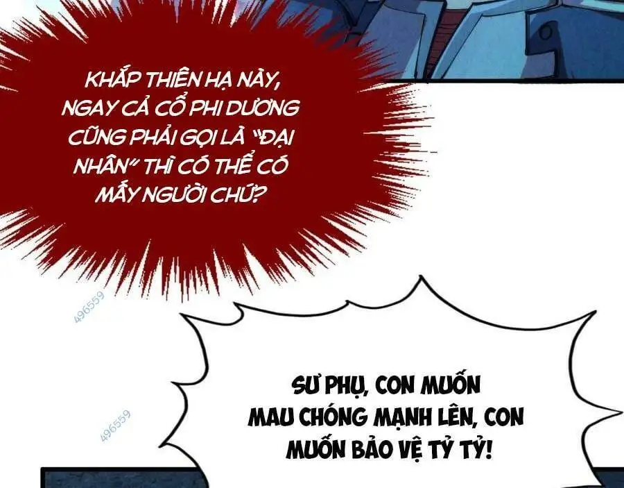 Chapter 230 - Image 55