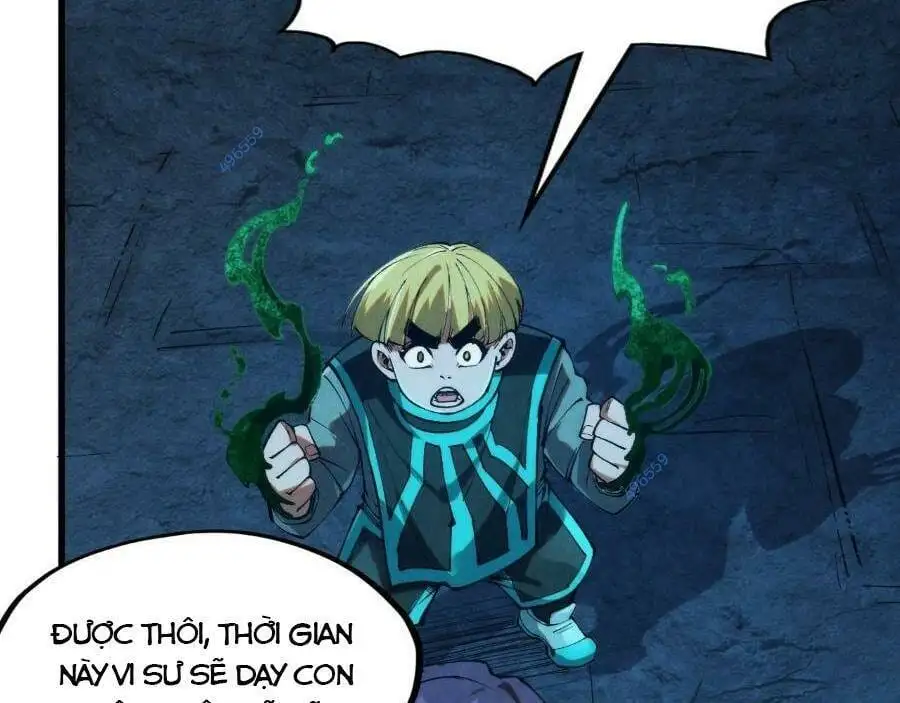 Chapter 230 - Image 56