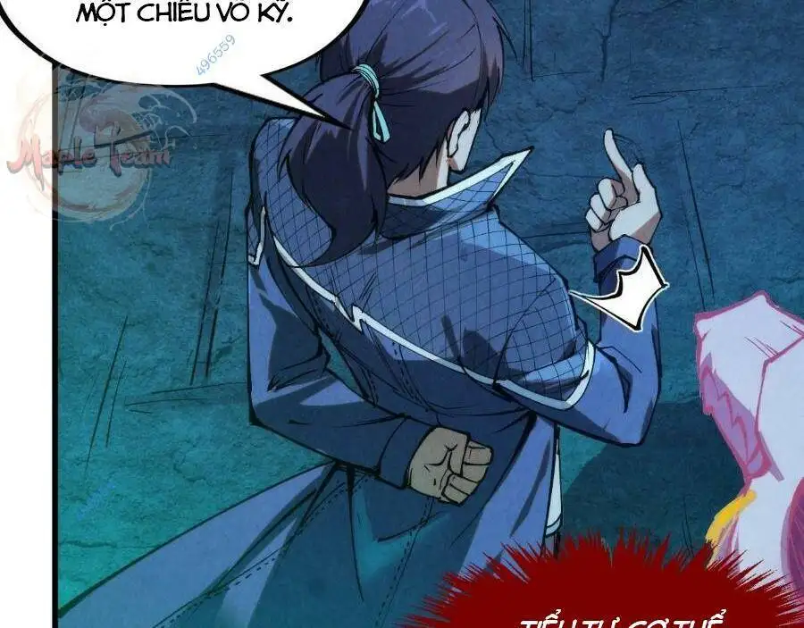 Chapter 230 - Image 57