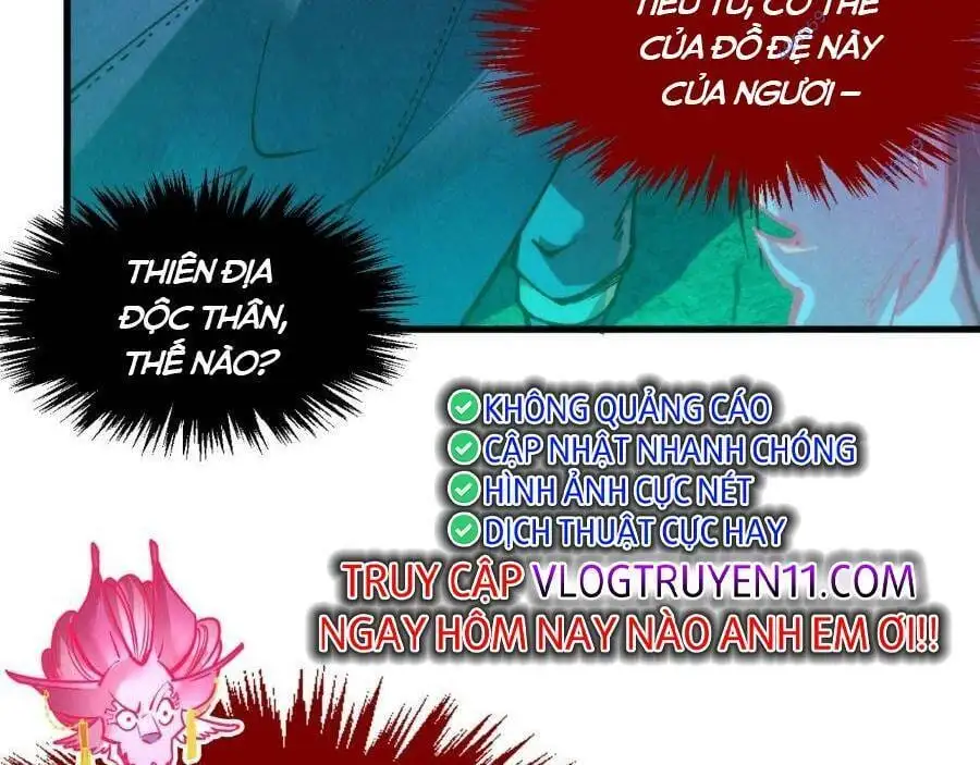 Chapter 230 - Image 58