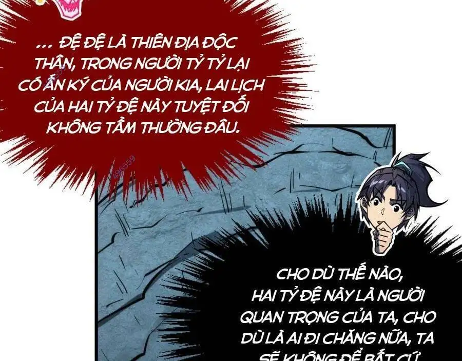 Chapter 230 - Image 59