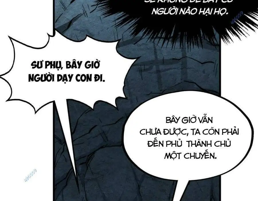 Chapter 230 - Image 60