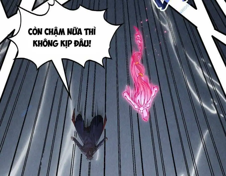 Chapter 230 - Image 7