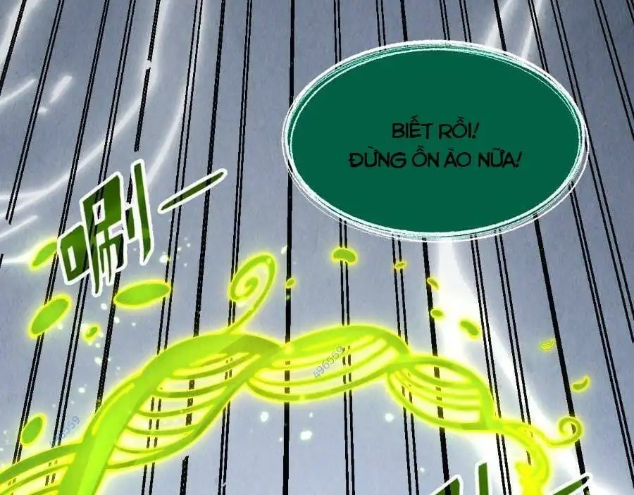 Chapter 230 - Image 8