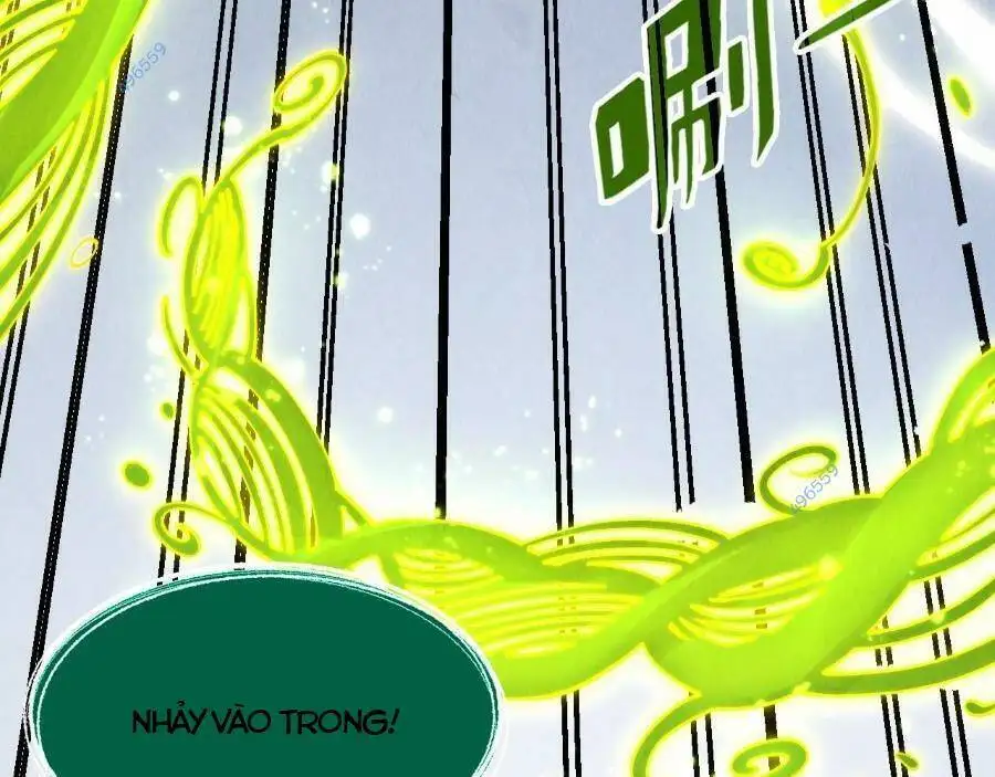 Chapter 230 - Image 9