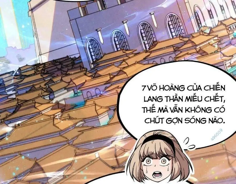 Chapter 231 - Image 2