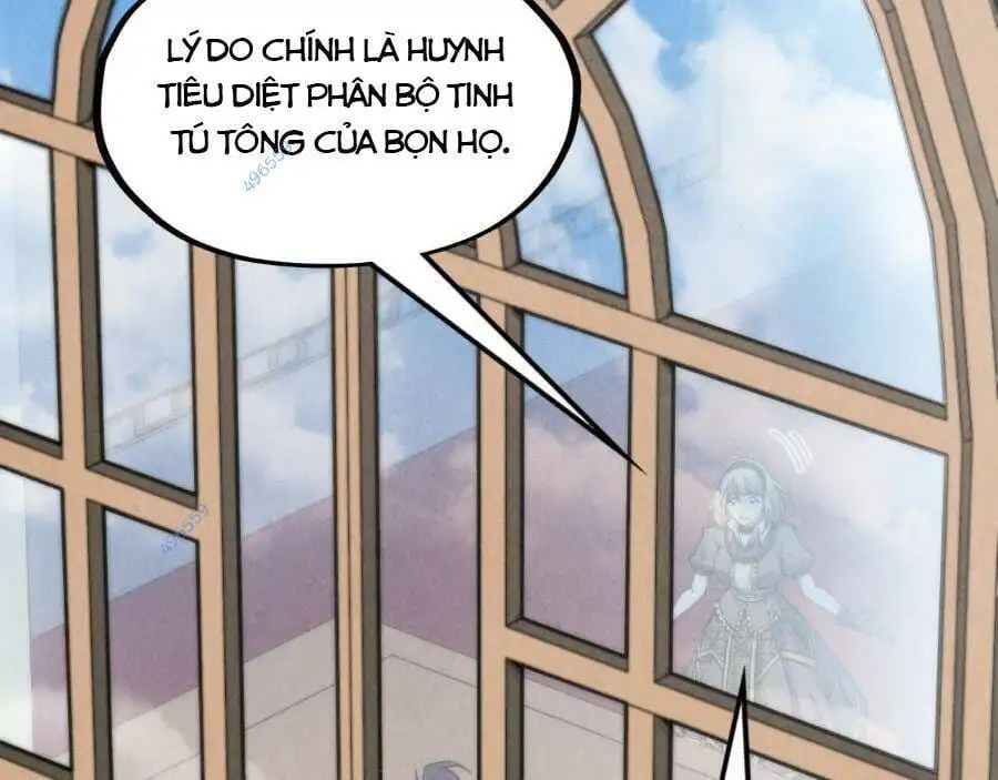 Chapter 231 - Image 12