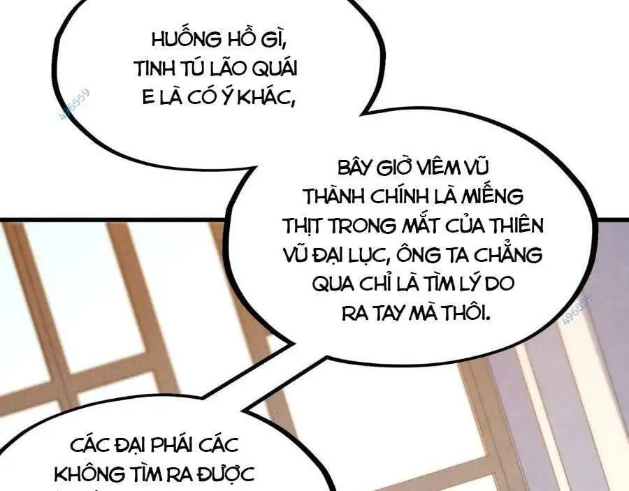 Chapter 231 - Image 15