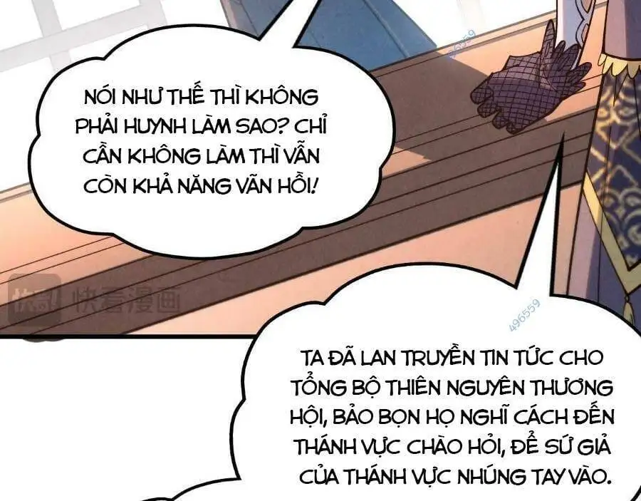 Chapter 231 - Image 17