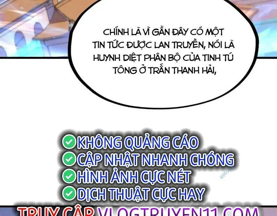 Chapter 231 - Image 3