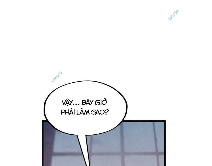 Chapter 231 - Image 23