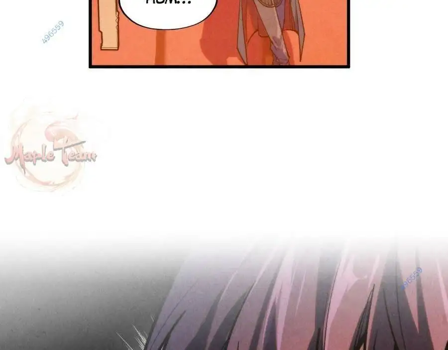 Chapter 231 - Image 25
