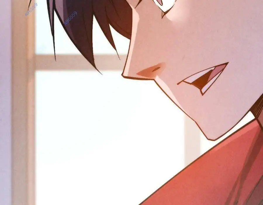 Chapter 231 - Image 29