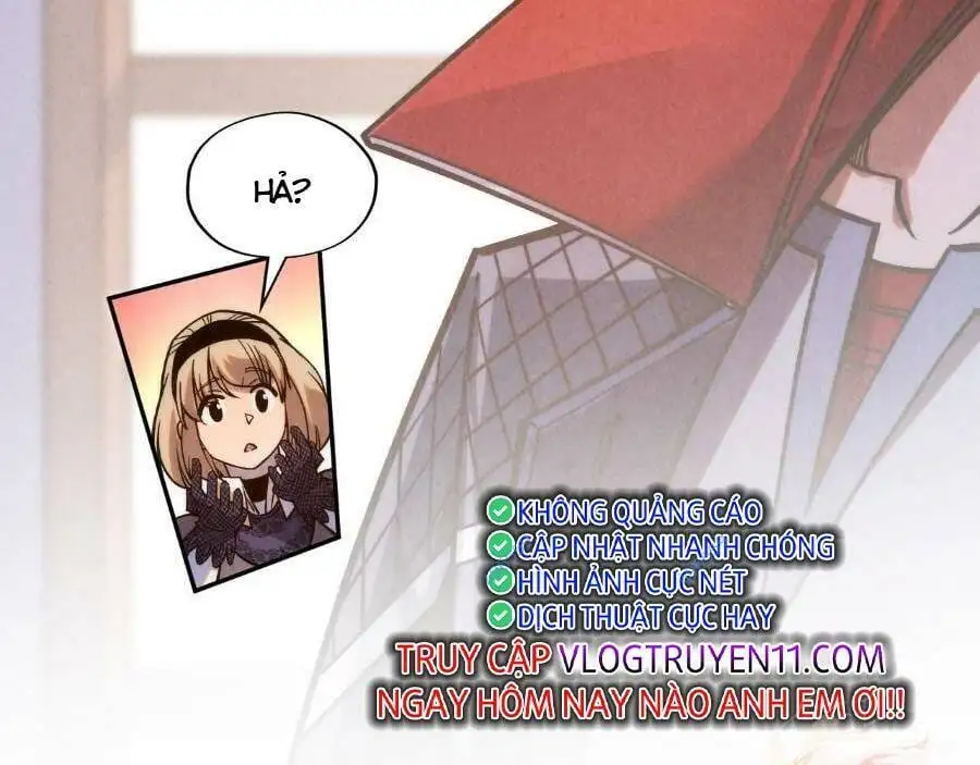 Chapter 231 - Image 30
