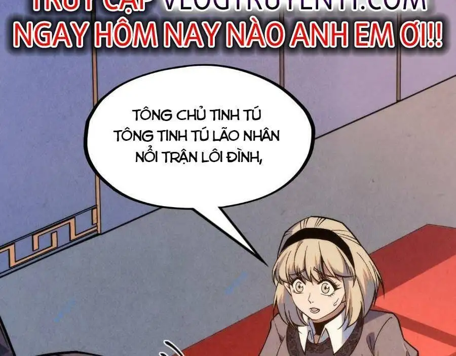 Chapter 231 - Image 4