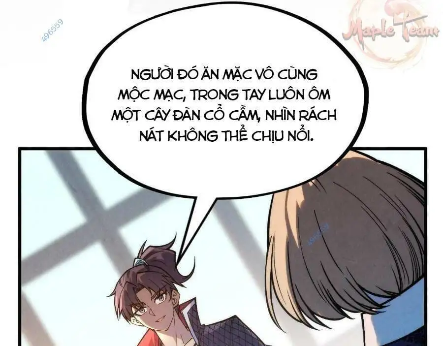 Chapter 231 - Image 31