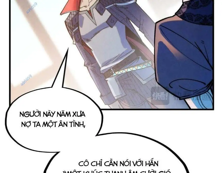 Chapter 231 - Image 32