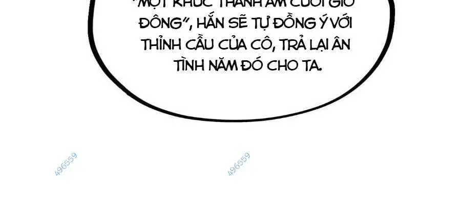 Chapter 231 - Image 33