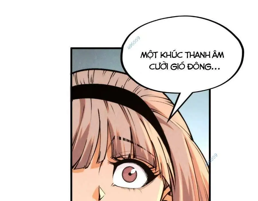 Chapter 231 - Image 34