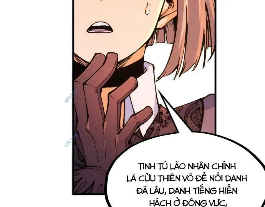 Chapter 231 - Image 35