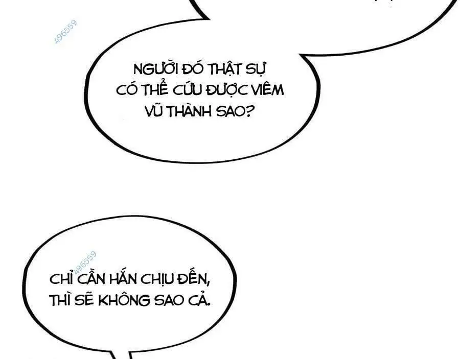 Chapter 231 - Image 36