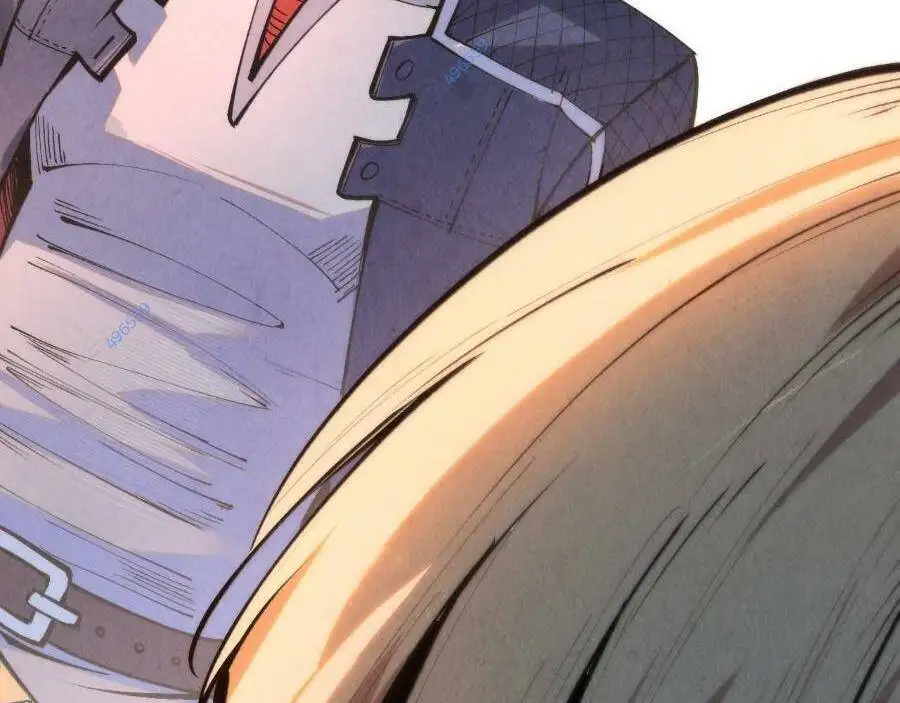 Chapter 231 - Image 38