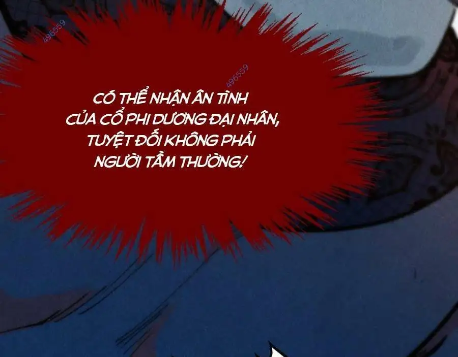 Chapter 231 - Image 40