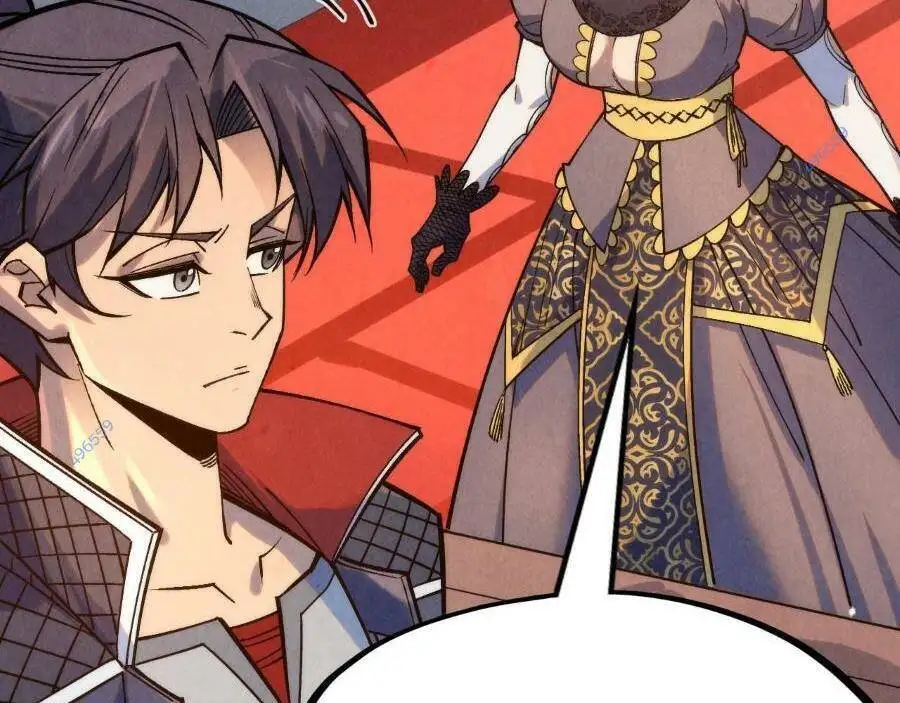 Chapter 231 - Image 5