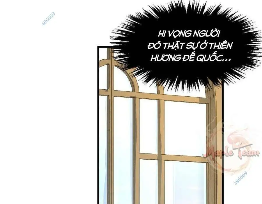 Chapter 231 - Image 44
