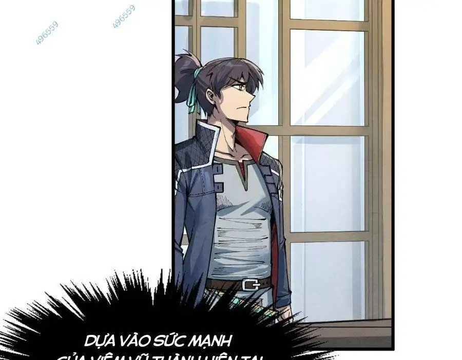 Chapter 231 - Image 45