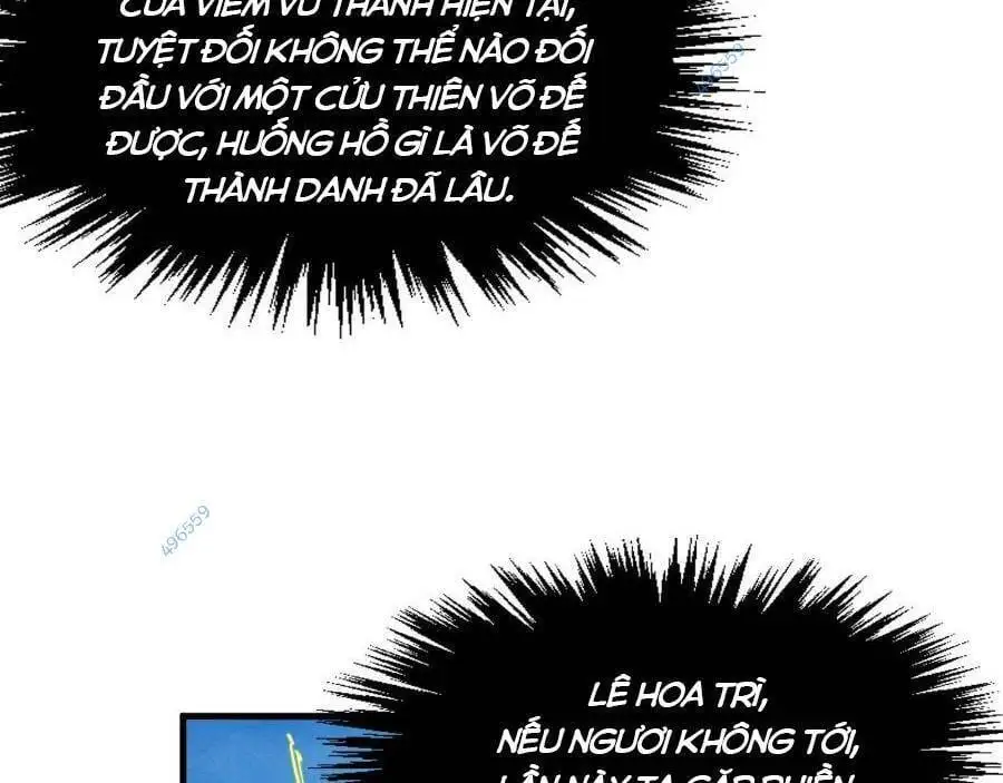Chapter 231 - Image 46