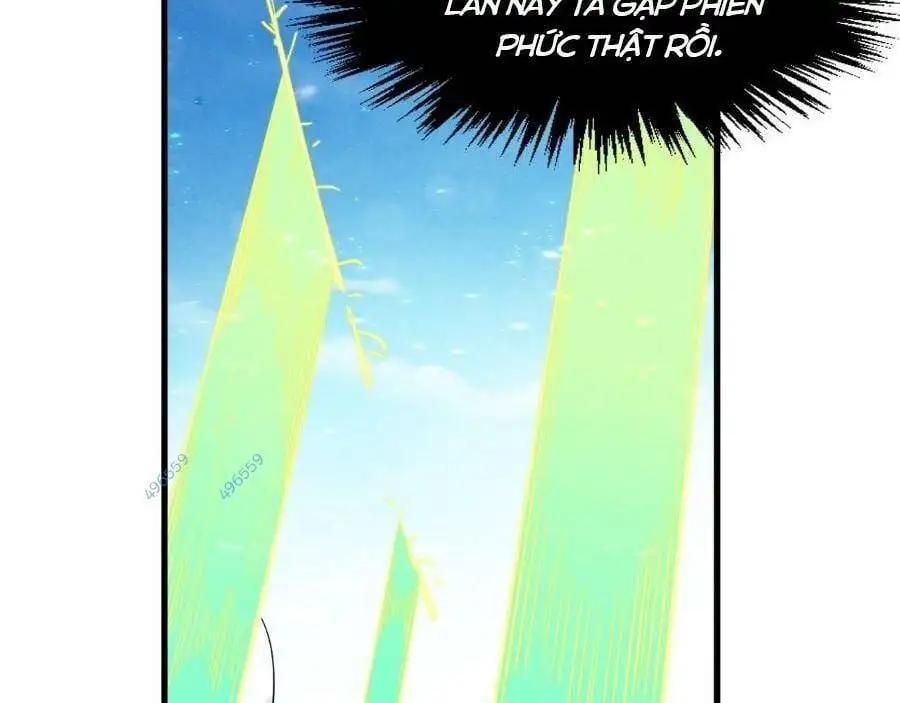 Chapter 231 - Image 47