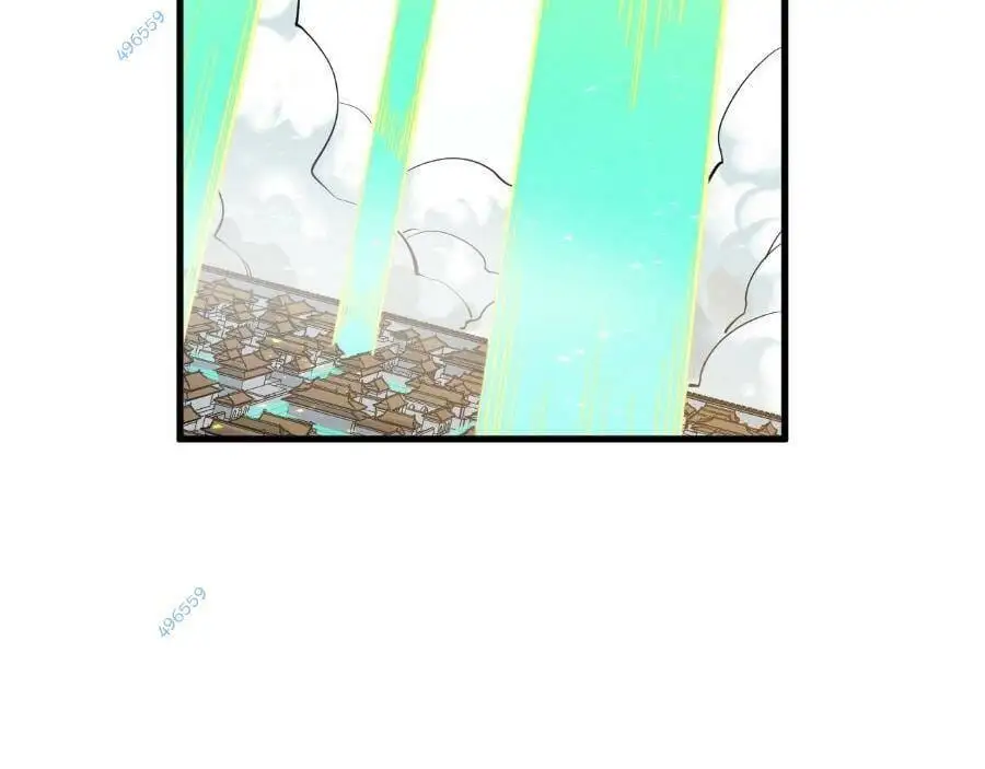 Chapter 231 - Image 48