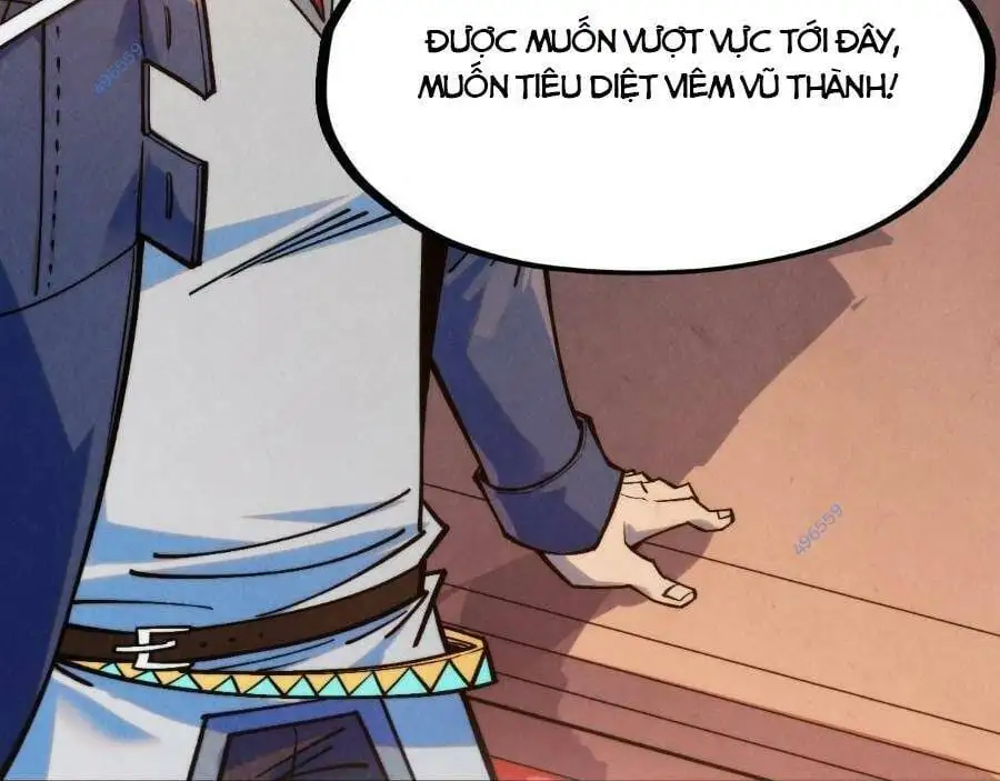 Chapter 231 - Image 6