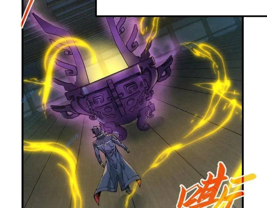 Chapter 231 - Image 54