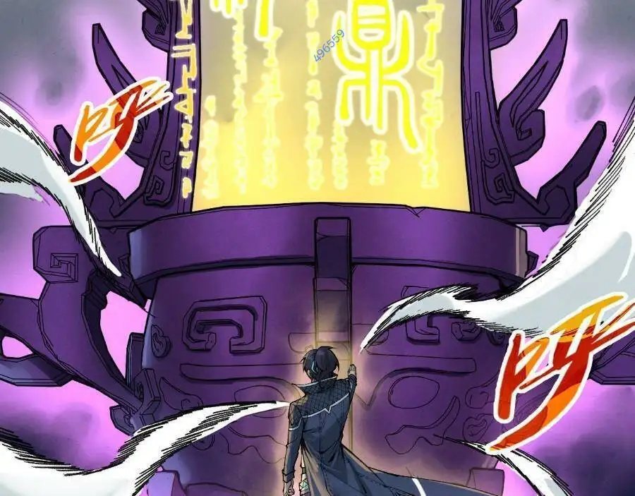 Chapter 231 - Image 58