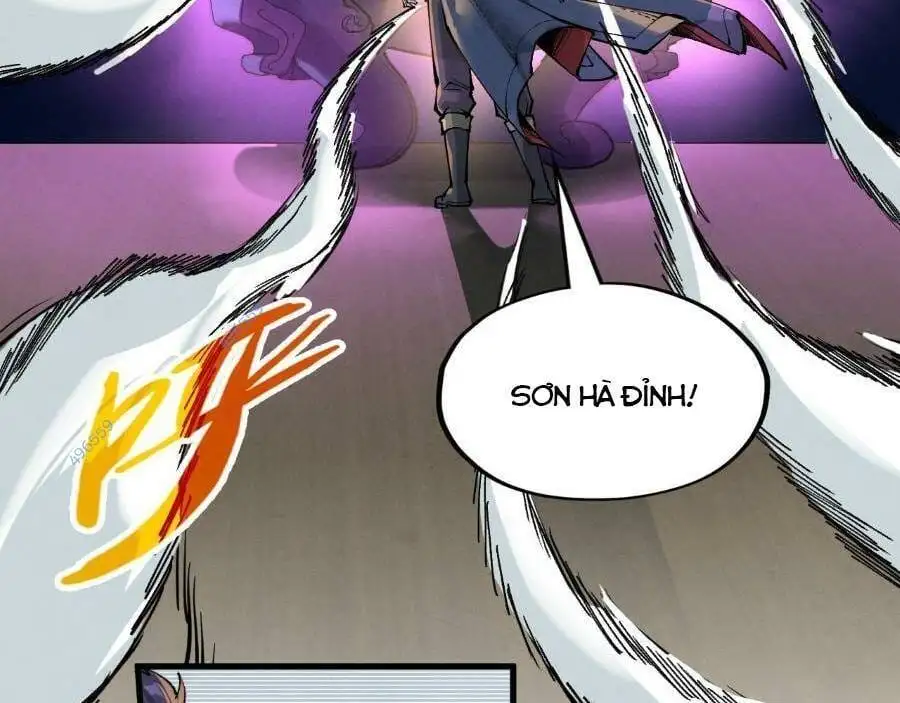 Chapter 231 - Image 59