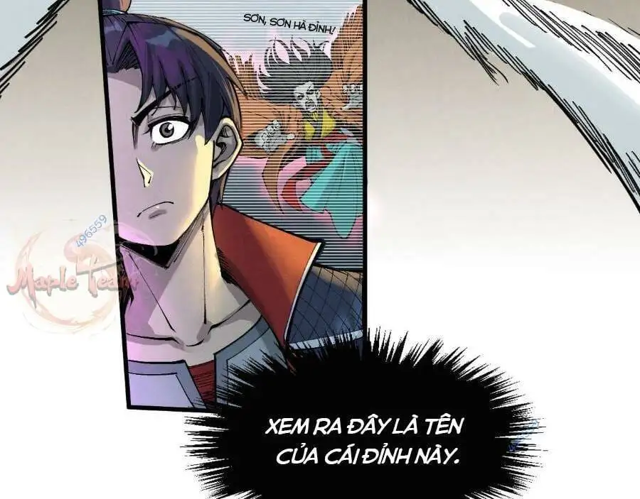 Chapter 231 - Image 60