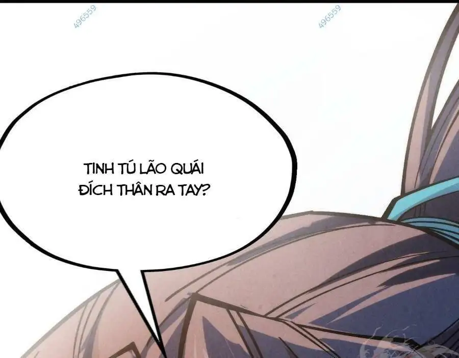 Chapter 231 - Image 7