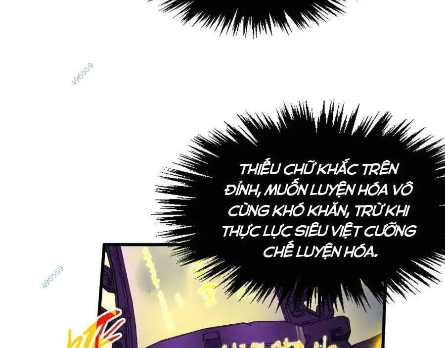 Chapter 231 - Image 61