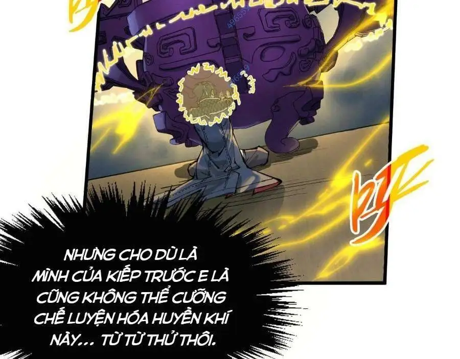 Chapter 231 - Image 62