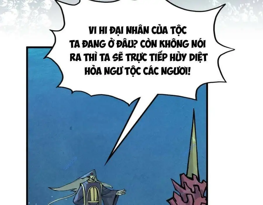 Chapter 231 - Image 70