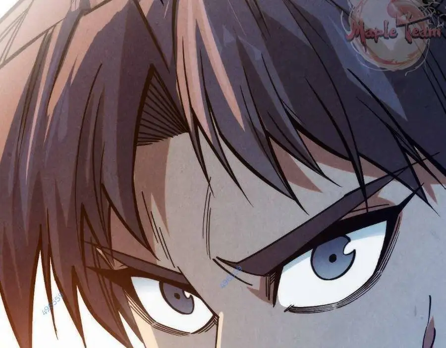 Chapter 231 - Image 8