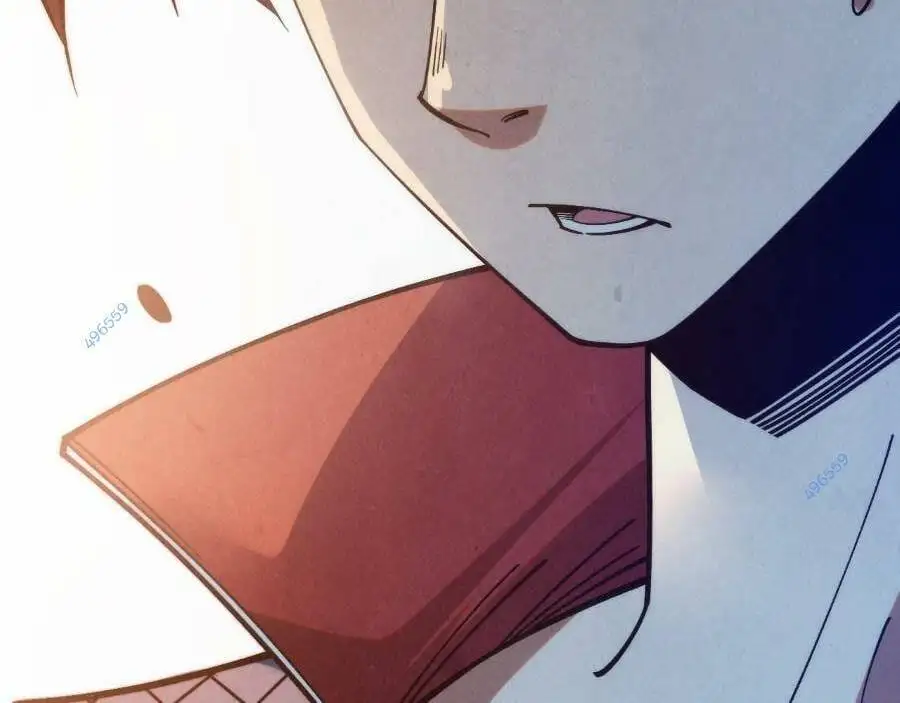 Chapter 231 - Image 9