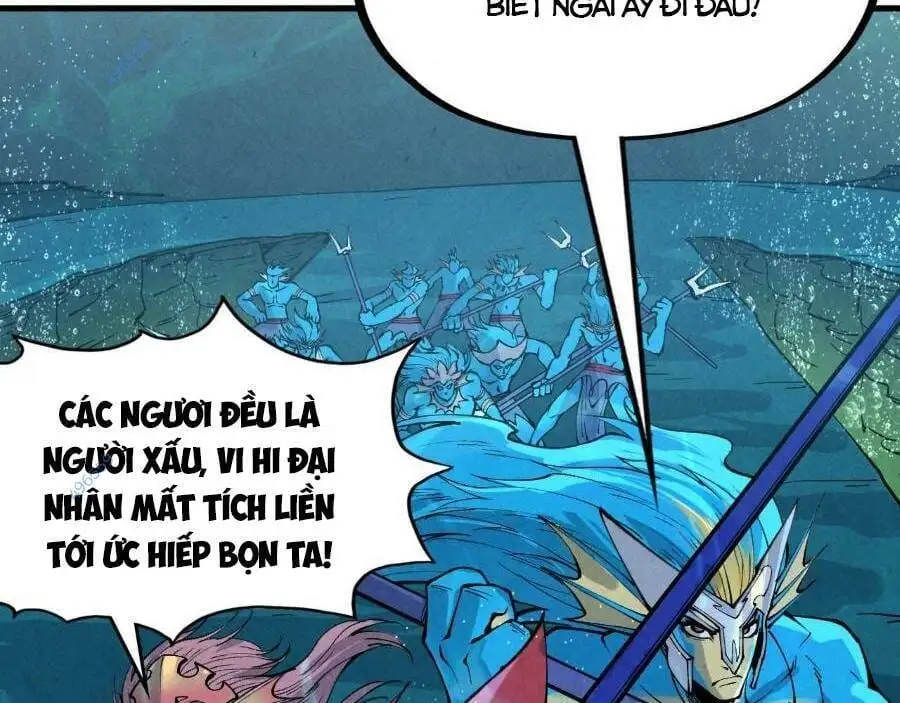 Chapter 232 - Image 2