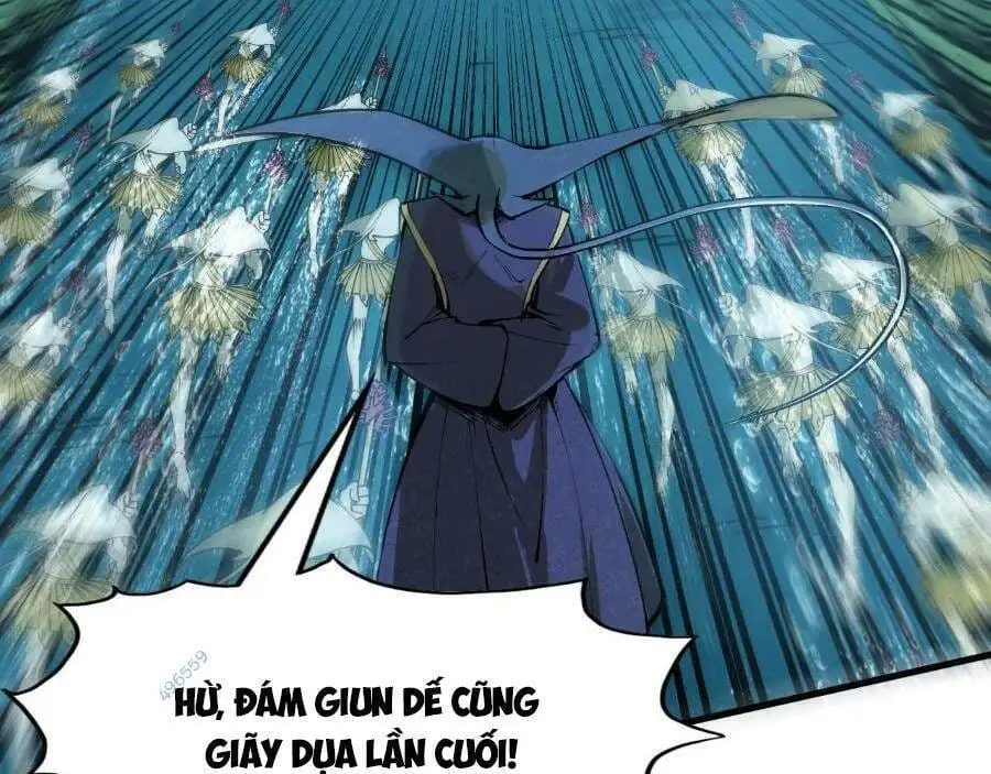 Chapter 232 - Image 18