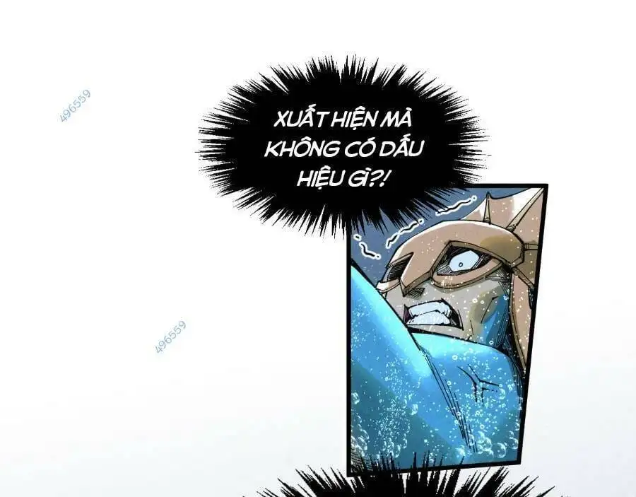 Chapter 232 - Image 23