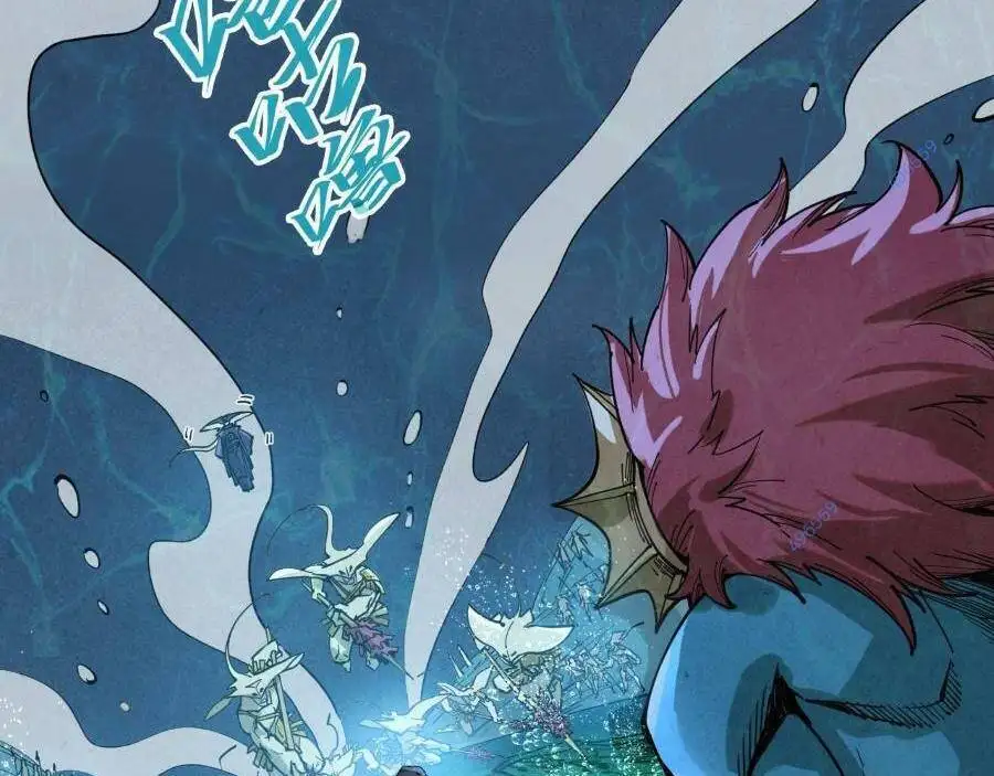 Chapter 232 - Image 26
