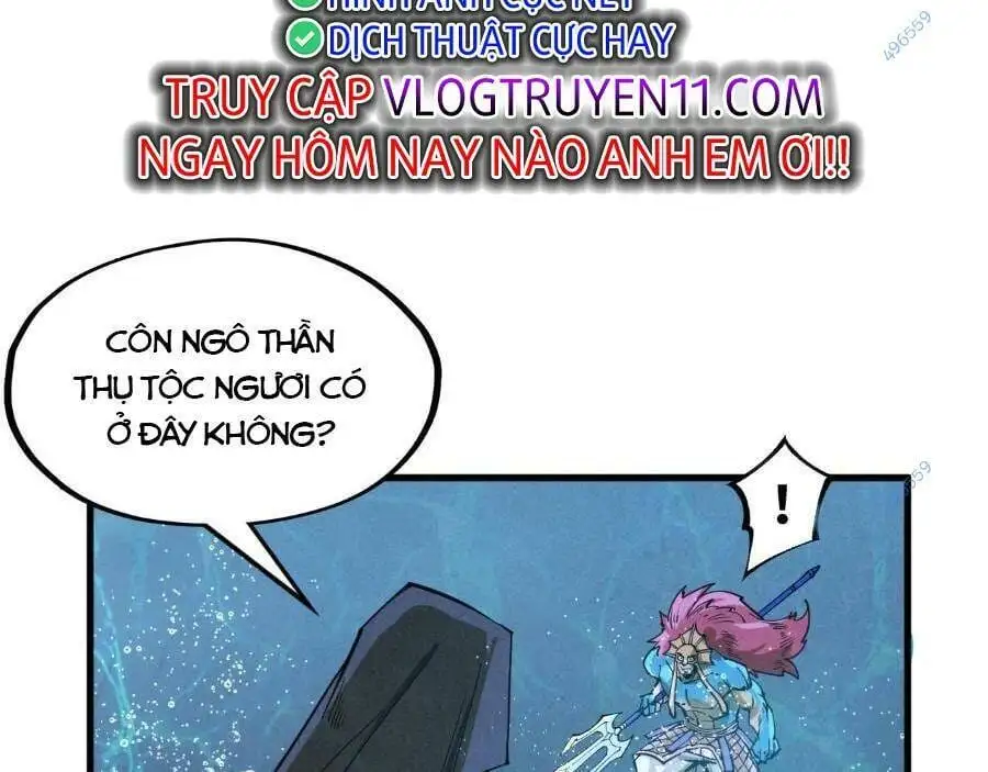 Chapter 232 - Image 30