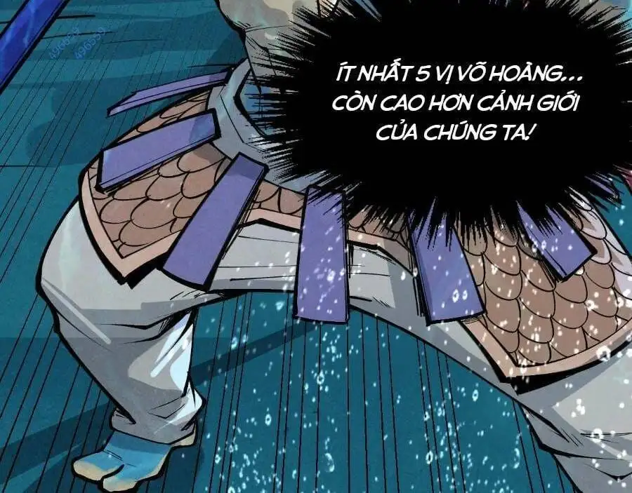 Chapter 232 - Image 4